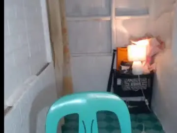 Chaturbate Best live sex cam show of temtaionoflust