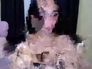Chaturbate Live Sex of temtaionoflust
