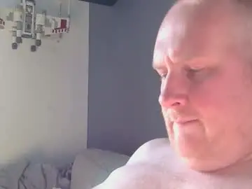 Chaturbate Adult Webcams of the007146368