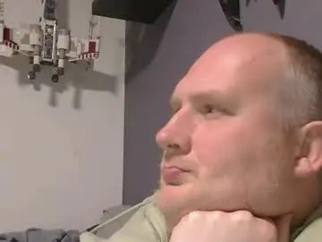 Chaturbate Live Porn of the007146368