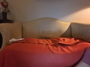 Chaturbate Live Sex of theladyduchess