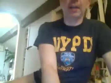 Chaturbate Best live sex cam show of theladyduchess