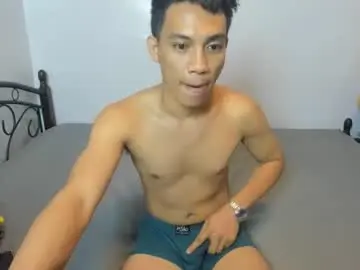 Chaturbate Watch Live Sex Cams of urfucker_vinz