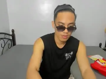 Chaturbate Live Sex of urfucker_vinz