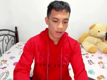 Chaturbate Live Sex of urfucker_vinz