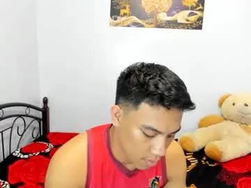 Chaturbate Best Webcam of urfucker_vinz