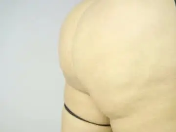 Chaturbate Sex Chat of vanessa_novvoa