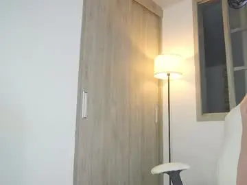 Chaturbate Best live sex cam show of vanessa_novvoa