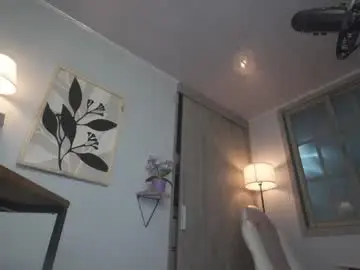 Chaturbate Best live sex cam show of vanessa_novvoa