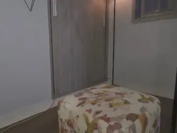 Chaturbate Free Porn Cam of vanessa_novvoa