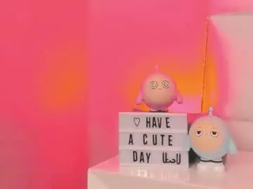 Chaturbate Live Sex of violettbloss