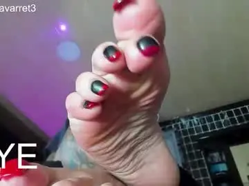 Chaturbate Live Sex of vivi_honey_