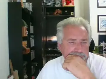 Chaturbate Live Porn of whs4fem