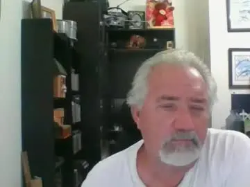 Chaturbate Sex Chat of whs4fem