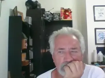 Chaturbate Nude Webcam of whs4fem