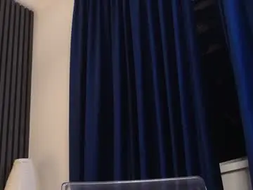 Chaturbate Live Sex of wow_megan