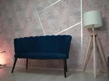 Chaturbate Live Sex Cam of wow_megan