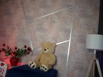 Chaturbate Live Porn of wow_megan