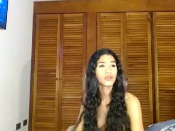 Chaturbate Live Porn of yourcouplehot