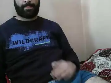 Chaturbate Best Webcam of yxxtxxdentyk