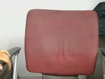Chaturbate Nude Webcam of ziyaa_1