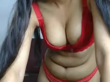 Chaturbate Live Sex Cam of ziyaa_1