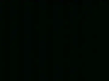 Chaturbate Live Sex Cam of ziyaa_1