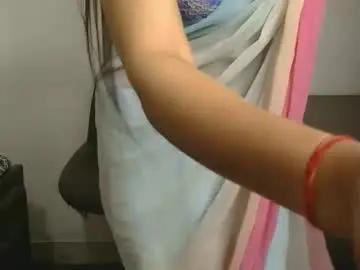 Chaturbate Live Sex Cam of ziyaa_1