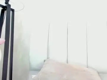 Chaturbate Free Porn Cam of 1m_nahomi