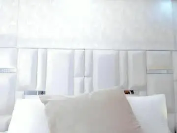 Chaturbate Best Webcam of 1m_nahomi