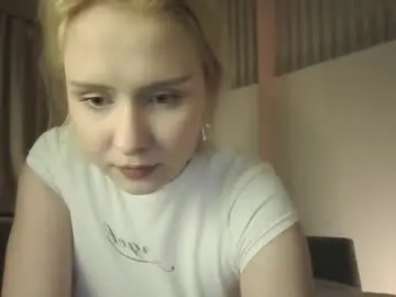 Chaturbate Free Live Porn of _ashley____