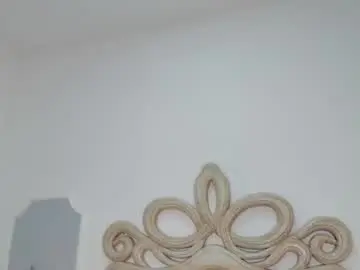 Chaturbate Live Porn of _chloe_adams