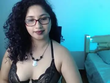 Chaturbate Sex Chat of _gia_dior