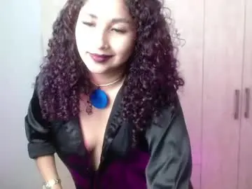 Chaturbate Sex Cam of _gia_dior