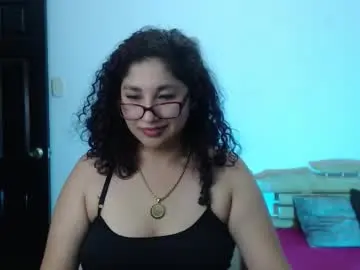 Chaturbate Live Porn of _gia_dior