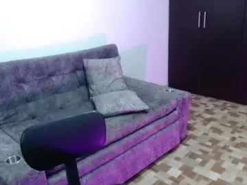 Chaturbate Live Porn of _gia_dior