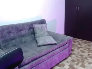 Chaturbate Adult Webcams of _gia_dior