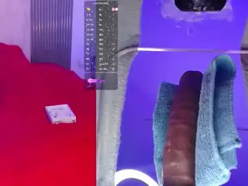 Chaturbate Best live sex cam show of ahytana