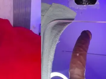 Chaturbate Sex Chat of ahytana