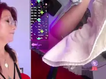 Chaturbate Best live sex cam show of ahytana