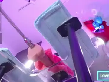 Chaturbate Watch Live Sex Cams of ahytana