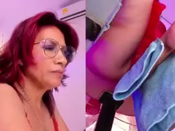 Chaturbate Best live sex cam show of ahytana