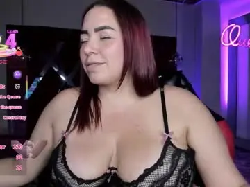 Chaturbate Private Sex Chat of alexia_251285