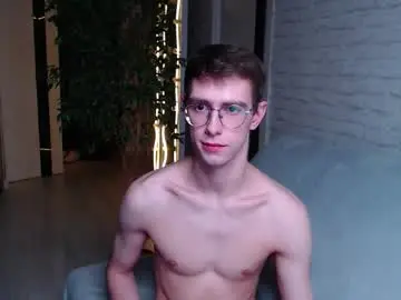 Chaturbate Best Webcam of alfie_evanss