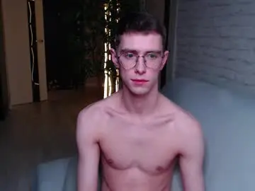 Chaturbate Free Live Porn of alfie_evanss