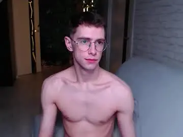 Chaturbate Watch Live Sex Cams of alfie_evanss