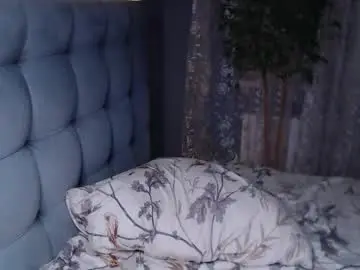 Chaturbate Live Porn of alfie_evanss