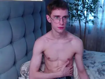 Chaturbate Best Webcam of alfie_evanss