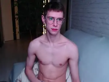 Chaturbate Watch Live Sex Cams of alfie_evanss