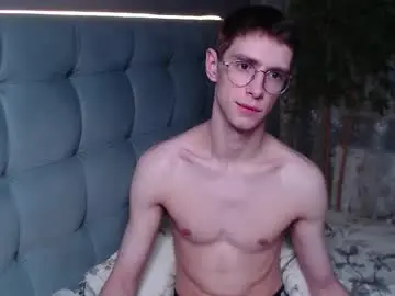 Chaturbate Free Live Porn of alfie_evanss
